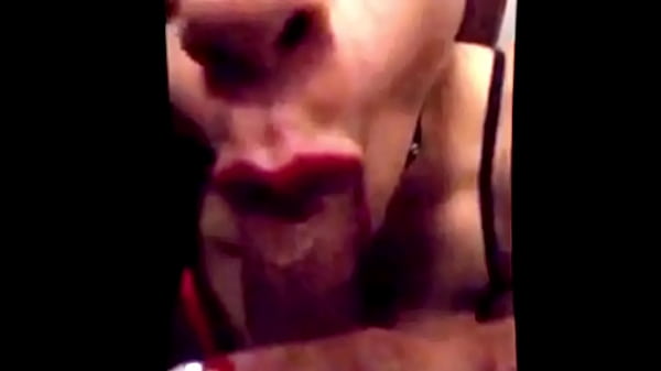 Un Uni Tario Que Estudia Psicolog&iacute;a Va A Hacer Un Trabajo De Investigaci&oacute;n thumbnail