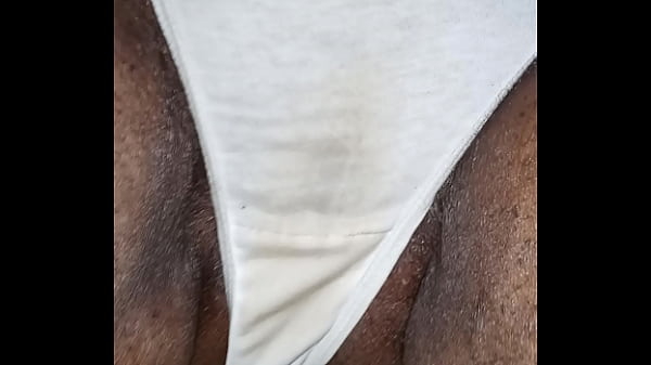 Nonton They Smell Delicious thumbnail