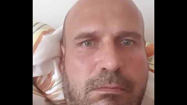 Verifikationsvideo