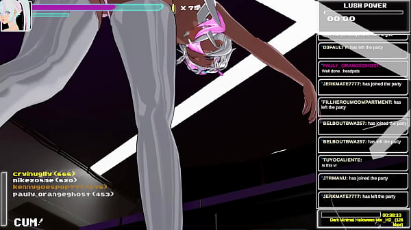 Athena Airis - Direct 14 To Uknown thumbnail