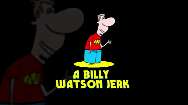 Nonton Blonde Chick Slurps Cock And Licks Pussy thumbnail