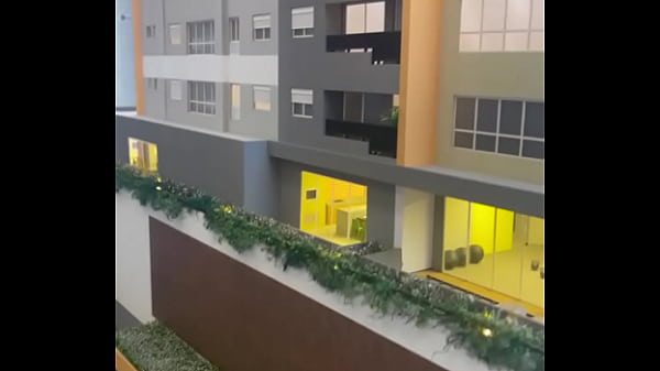 V&iacute_deo de verifica&ccedil_&atilde_o