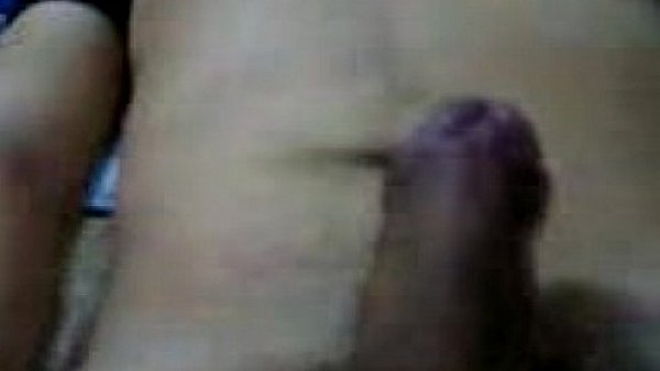 Boy T&aacute;&raquo;&plusmn; S&aelig;&deg;&aacute;&raquo;&rsaquo;ng Ph&ecirc; Nh&aelig;&deg; T&ecirc; thumbnail