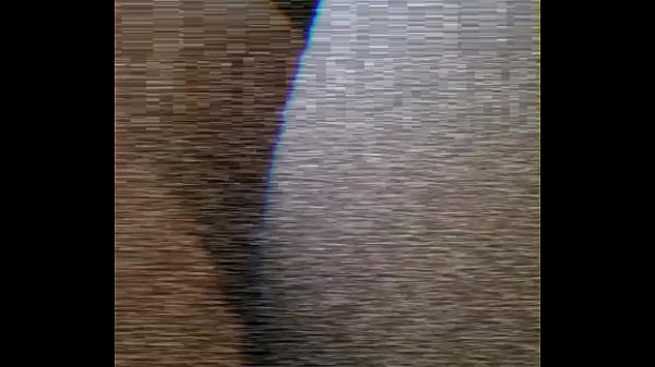 Follada Gay thumbnail