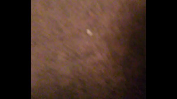 @kutta Str8 thumbnail