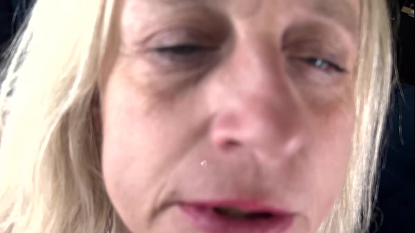 Couch Fisting Time thumbnail