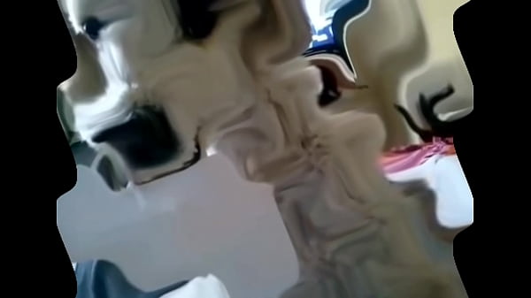 se enoj&oacute_ lim&oacute_n solo ke versi&oacute_n distorsionado