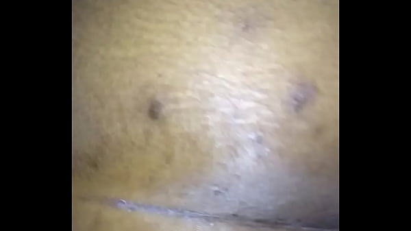 Loves dick