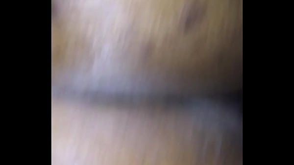 Loves Dick thumbnail