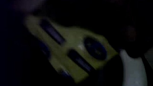 Herty Brise&ntilde;o Nicaragua thumbnail