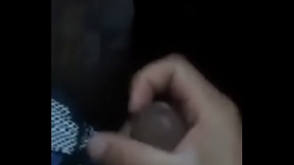 Chibolo De Colegio Jalandosela thumbnail