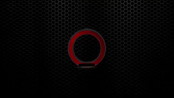 Nonton Coworker Freaky T & Milf Sara Jay In A Wild Interracial Fuck! thumbnail