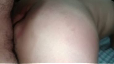 Buenas Culona Que Tiene Esta Madura Que Le Encanta Probar Pene Y Bien Que Lo Quiere Por El Culo Cuando Ella Prueba Con Ganas thumbnail