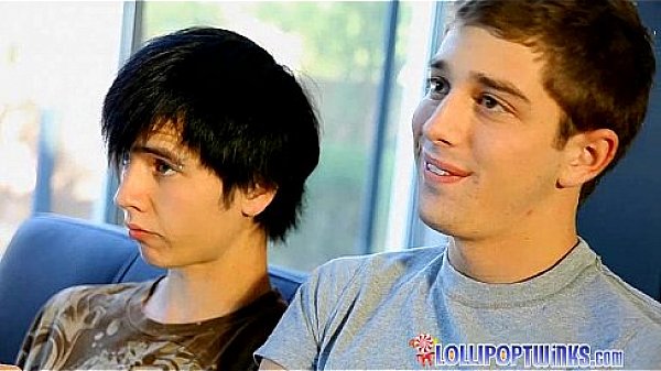 Twink Masturbator Making Anal Love thumbnail