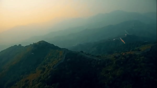 My New Film &ldquo;cum Mountain&rdquo; Now Streaming Everywhere thumbnail