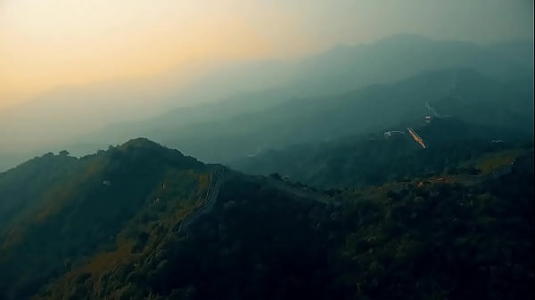 New Trailer for &ldquo_Cum Mountain&rdquo_