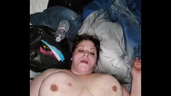 Alexis cum tulare county 