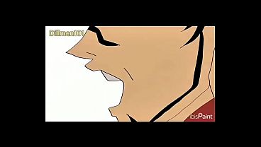 Sakuna x Invencí_vel