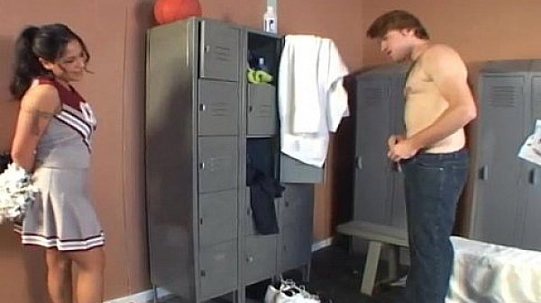 Bigtits At School Jenaveve Jolie Clip1 thumbnail