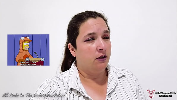 Nonton Fluffers!? Are They Real?? thumbnail