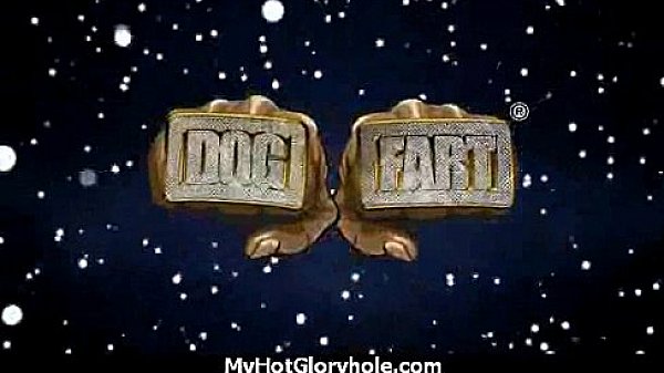 Nonton Ebony's First Gloryhole Blowjob And Cum Swallow 22 thumbnail