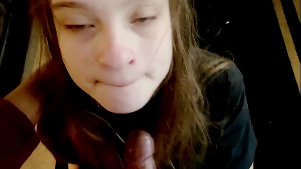 Lesbian Bestfriend Has Rent Due With Exclusive Bonus thumbnail