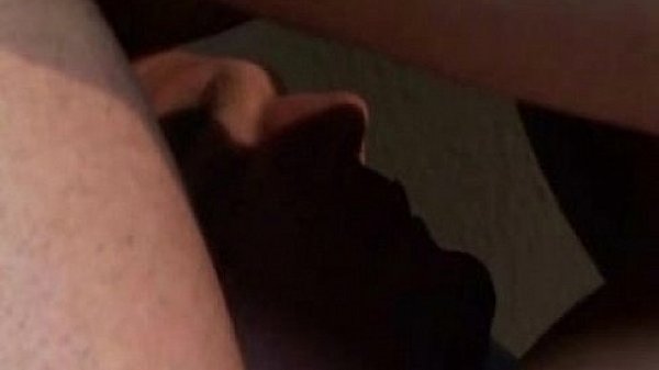 Male Digital - Hot Suck And Anal thumbnail