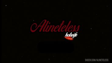 Festinha No Gloryhole Para Casais Meu Alineteless E Seu Marido Fizeram A Alegria Dos Comedores thumbnail