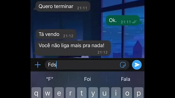 V&iacute_deo de verifica&ccedil_&atilde_o