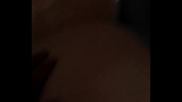 20140412 144249 thumbnail