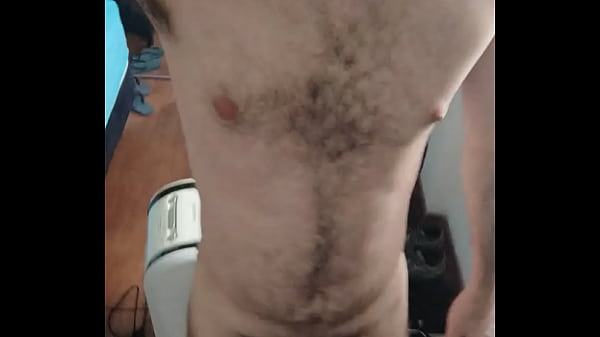 Pau Meia Bomba E J&aacute; &eacute; Grande Desse Jeito thumbnail