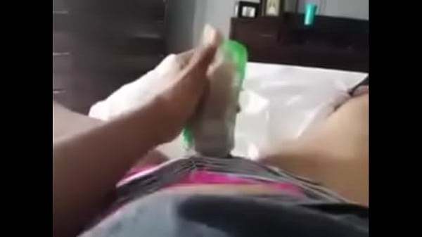 Nonton 2014-04-24 11-02-06 004 thumbnail