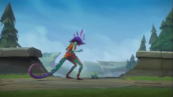 Hentaizaoull thumbnail