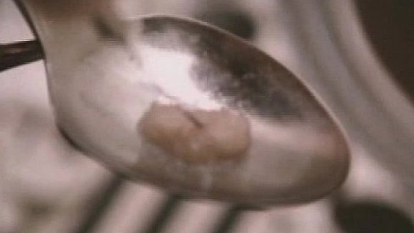 Liquid Lips Legends Of Vintage Porn thumbnail