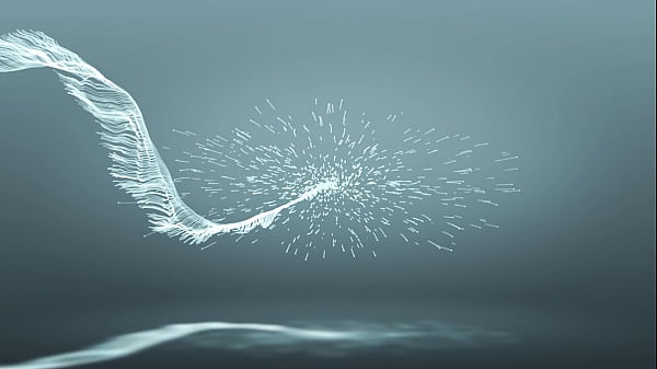 Nonton Tattooed Babe Victoria Malfoy Receives Sex Treatment thumbnail