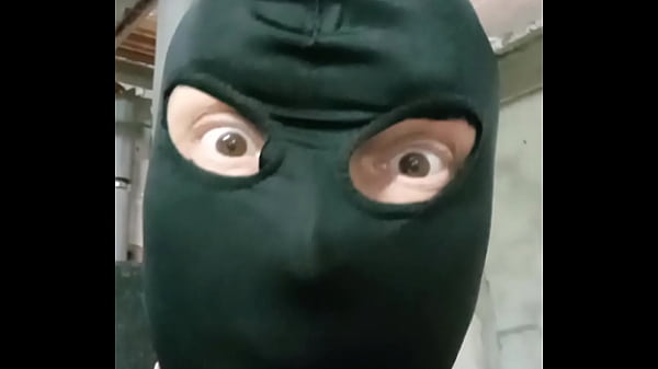 Verifikationsvideo