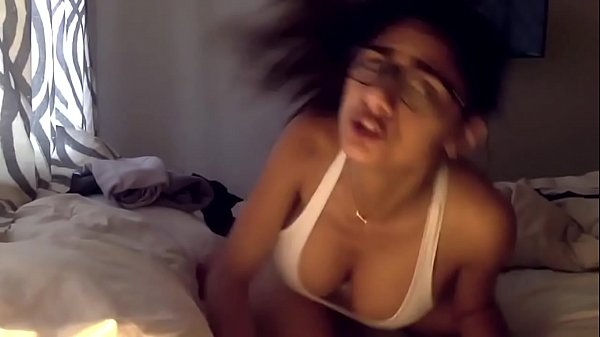 Nonton (i'm Looking For Friends To Have Some Fun, My Profile) thumbnail