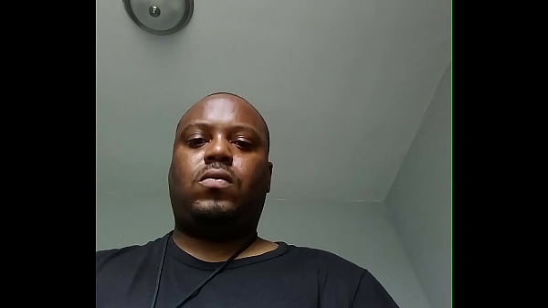 Styles P Uncut thumbnail