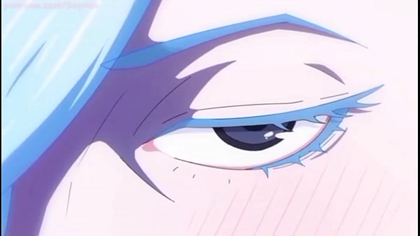 Mei Mei Sex Porn thumbnail