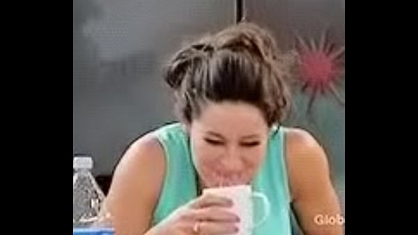 V&iacute_deo de verificaci&oacute_n