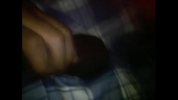 Vid 20141102 024055 thumbnail