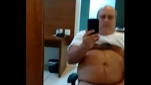 Play MP4 - MEXICANOS REALES