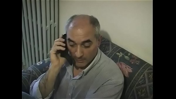 Nonton Old Pigs Hunting For Fresh Meat Vol. 16 thumbnail