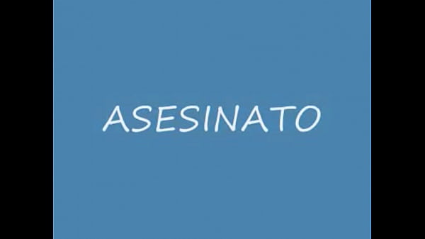 Nonton 294ac0c4-aace-4028-a700-d81d5aec5d9a.mov thumbnail