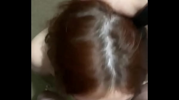 Redhead Sucking And Riding thumbnail
