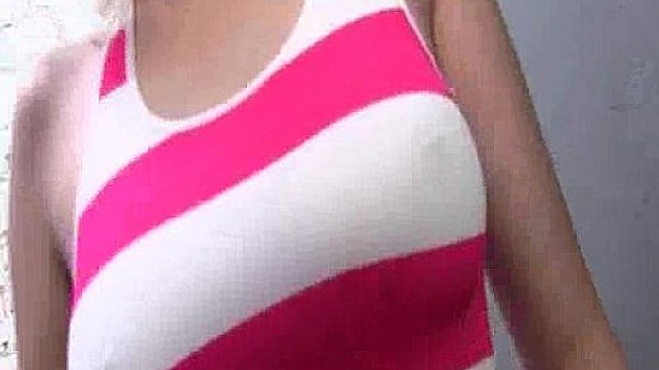 Nonton Enjoying Anonymous Black Cock thumbnail