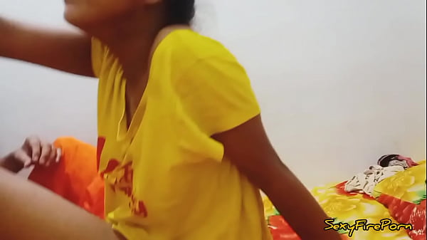 Hard Indian Couple Romance And Sex thumbnail