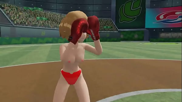 Chloe Vs Serena thumbnail