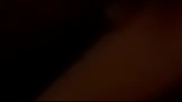 Nonton Morena Gozando Sozinha thumbnail