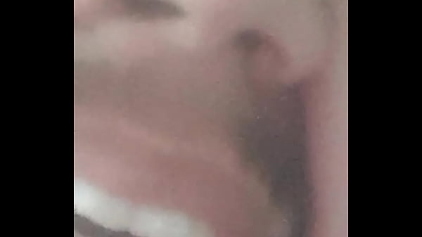 Gord&atilde;o Safadinha Fudendo thumbnail